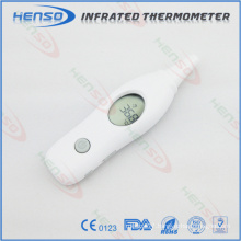 infrared ear thermometer supplier